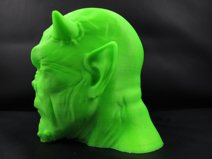 - source 3D printing toolbox